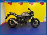 SUZUKI SV 650 Garantita e Finanziabile rif. 24096464