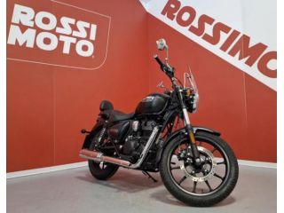 ROYAL ENFIELD Meteor 350 MY21 (2020-2024) rif. 24011616