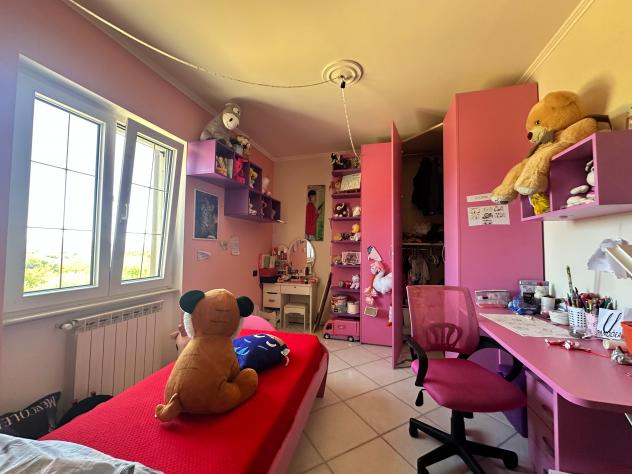 Appartamento in Contrada Limiti - Foto 6