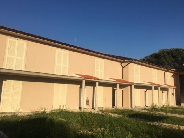 Appartamento in vendita a Perignano - Casciana Terme Lari 85 mq Rif: 1047992 - Foto 4