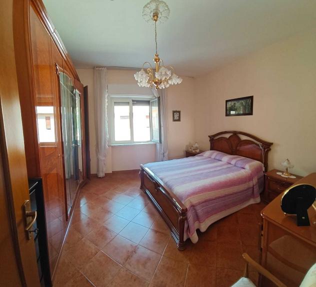 Appartamento in Via Aniello Ferrigno - Foto 9