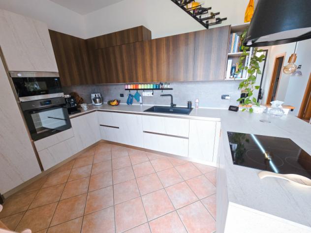 Appartamento in Via Monte Compatri - Foto 7