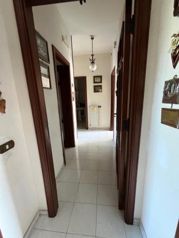 Villa in Via Cacciabella - Foto 10