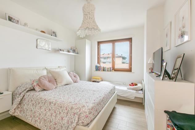 Appartamento in Via della Maremma - Foto 15