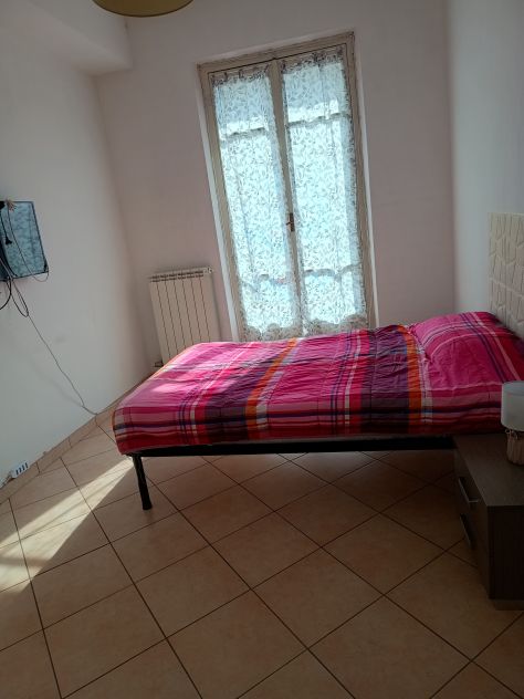 Stanza per studenti - Foto 3