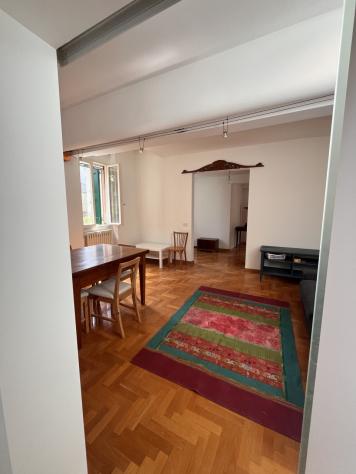 APPARTAMENTO di 6 vani e di 140 mq (BOLOGNA) rif. 5MLG - Foto 16