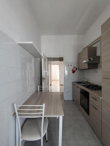 Appartamento in affitto a Carrara 160 mq Rif: 1448307 - Foto 6