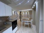Appartamento di 55 m² con 2 locali in affitto a Como