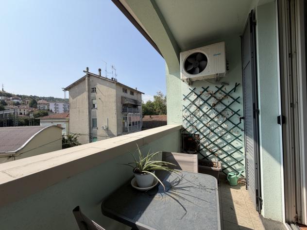 Bilocale in affitto a Fornovo di Taro - Foto 12