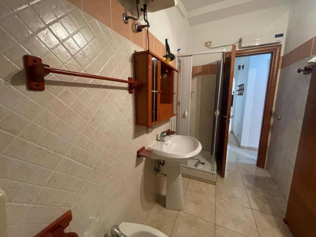 Bilocale in affitto a Melilli - Foto 20