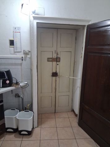 Ampio bilocale in affitto - Foto 3