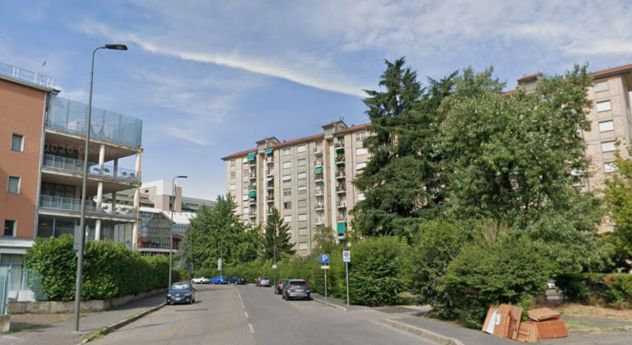 Appartamento 90 mq con tre camere e ampio salone - Foto 4