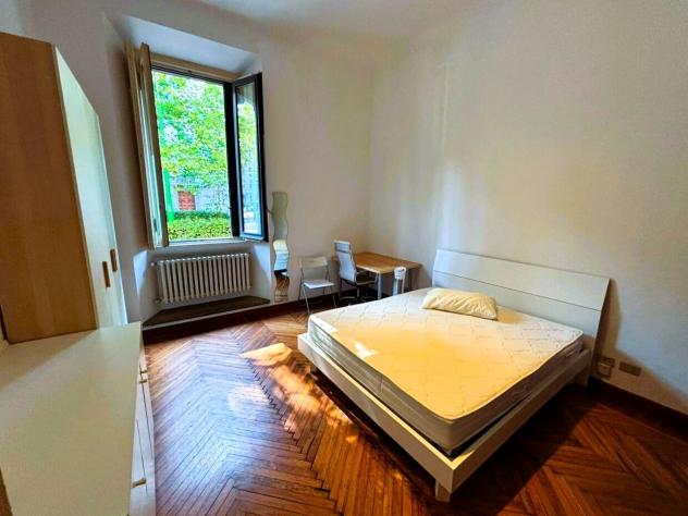 Monolocale in affitto a Milano - Foto 7