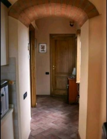 Appartamento in affitto a Iesa - Monticiano 50 mq Rif: 686904 - Foto 5