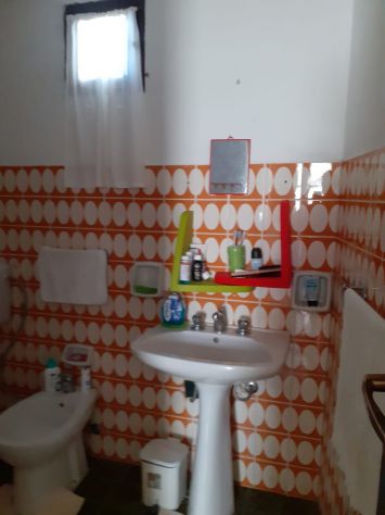 Dammuso Arredato - Foto 4