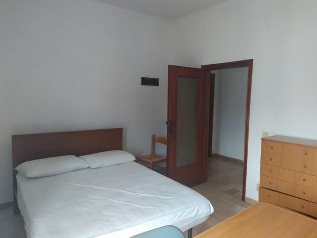 Appartamento in affitto a Pisa 85 mq Rif: 992464 - Foto 4
