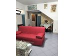 casa vacanze Sapri