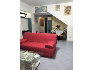casa vacanze Sapri