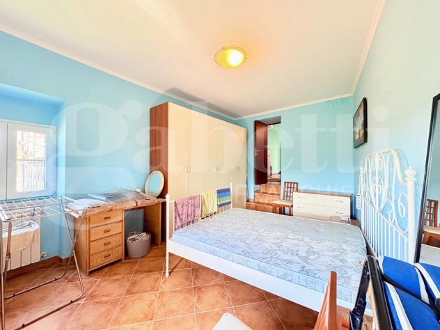 Appartamento - Segni . Rif.: Cod. rif 3387860ARG - Foto 16