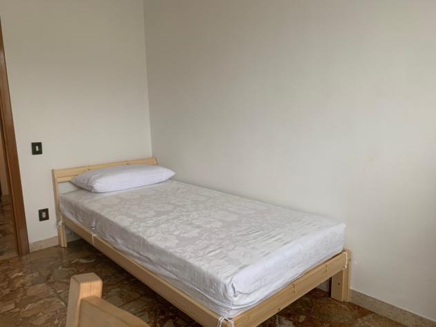 Stanza in appartamento in affitto a Siena - Foto 7
