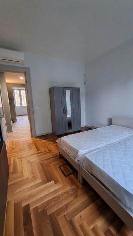 APPARTAMENTO ARREDATO – CIT TURIN PRESSI PIAZZA BERNINI / ZONA TRIBUNALE - Foto 18