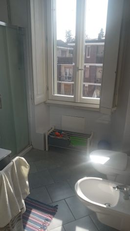 Trilocale 105Mq con balcone - Varese città - Foto 4