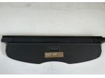 CAPPELLIERA POSTERIORE ALFA ROMEO 159 Sportwagon Serie (0511)