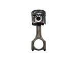 PISTONE MOTORE BMW Serie 2 Coupé (F22) 11247807345 B47D20A Diesel 2000 (13)