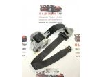 CINTURA DI SICUREZZA ANTERIORE DESTRA DAIHATSU Terios 2° Serie 73210B4040B0 &hellip;