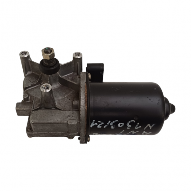 MOTORINO TERGICRISTALLO ANTERIORE BMW X5 Serie (E53) 404.922 (9906)