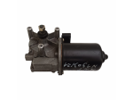 MOTORINO TERGICRISTALLO ANTERIORE BMW X5 Serie (E53) 404.922 (9906)