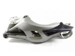 MV AGUSTA BRUTALE 1078 RR 80A093854 FORCELLONE POSTERIORE 07 - 11 REAR SWIN &hellip;