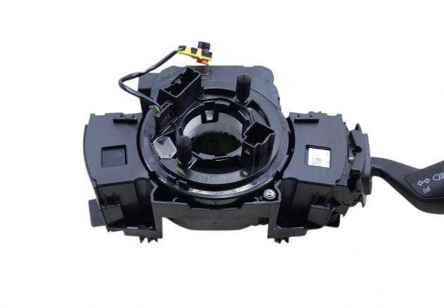 DEVIOLUCI FORD Puma Serie R1TB-3F944-AC (19) - Foto 8