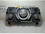COMANDI CLIMA PEUGEOT 3008 Serie 96738320XT (0916)