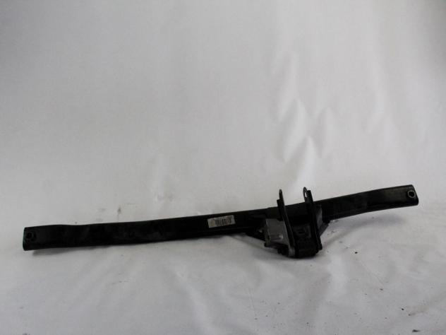 30671353 TRAVERSA SUPPORTO MOTORE VOLVO XC90 2.4 D 4X4 136KW AUT 5P (2008) RICAMBIO USATO - Foto 3