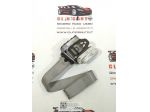 CINTURA DI SICUREZZA ANTERIORE SINISTRA MERCEDES CLK Coupé W209 2098601985  &hellip;