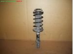 AMMORTIZZATORE ANT. 1.0 BZ (1.0 BZ DIFF. DA ALTRI) OPEL CORSA (S93) 3 porte &hellip;