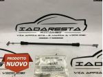 Cavo Maniglia Est. Ant. Smart Forfour A4547230169
