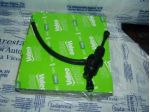 Pompa frizione nissan note 306101u600