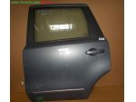 PORTA POST.S. GRIGIO MEDIO CON ALZ. NISSAN NOTE (E11E)  Carrozzeria  Lamier &hellip;