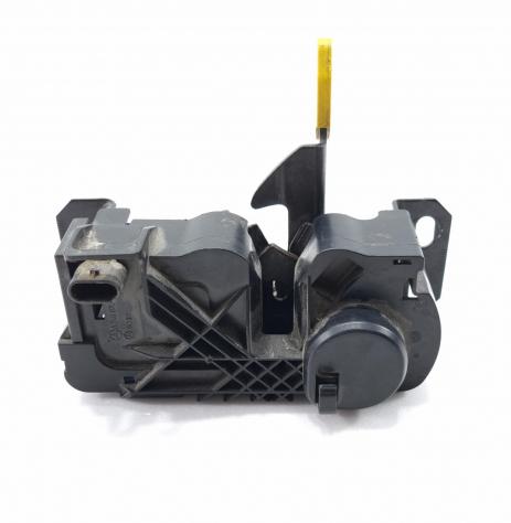 SERRATURA COFANO ANTERIORE MERCEDES Classe B W246 2° Serie A2468700558 (12)