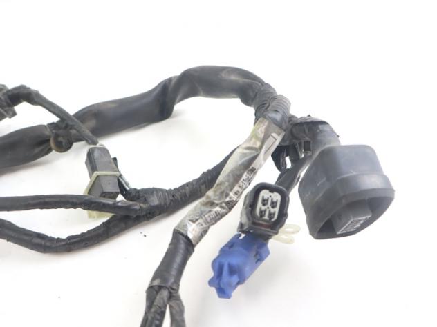 HONDA SH 300 32101K53D000 CABLAGGIO STRUMENTAZIONE 16 - 20 SPEEDOMETER WIRING - Foto 3