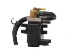 9672875080 9672875080 ELETTROVALVOLA PEUGEOT 5008 1° Serie diesel