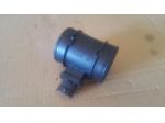 Debimetro Sensore massa aria BOSCH 0281002917 FIAT Bravo 1.6 Mjt