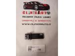 DEBIMETRO AUDI A4 Avant (8K5) F00C2G7316 diesel 1968 (0815)