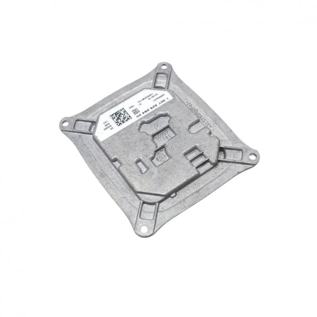 CENTRALINA FARI A LED ALFA ROMEO Giulietta Serie (940_) 130732928400 (13) - Foto 7
