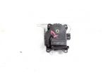 113800-2760 MOTORINO SCATOLA RISCALDAMENTO TOYOTA AVENSIS SW 2.2 D 110KW 6M &hellip;