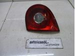 1K6945094 FARO FANALE POSTERIORE DESTRO INTERNO VOLKSWAGEN GOLF 5 2.0 D 103 …
