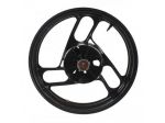 Cerchio posteriore Yamaha RD 500  da 18 - 47X253382098