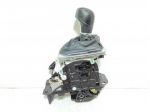 LEVA CAMBIO AUTOMATICO VOLKSWAGEN Touareg 2° Serie 7P1713203 CAS Diesel 300 &hellip;